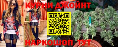 mix Кулебаки
