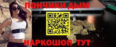 mix Кулебаки