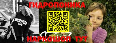 mix Кулебаки