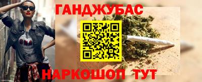 mix Кулебаки