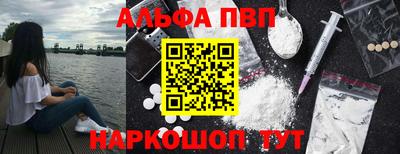 mix Кулебаки
