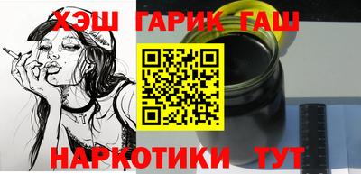 mix Кулебаки